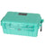 Pelican 1050 Case, Seafoam ColorCase 