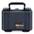 Pelican 1120 Case, Black ColorCase 