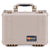 Pelican 1450 Case, Desert Tan ColorCase 