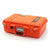 Pelican 1485 Air Case, Orange ColorCase 