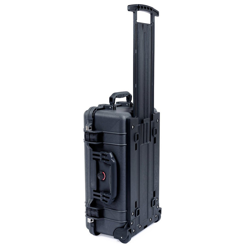 Pelican 1510 Case, Black ColorCase 