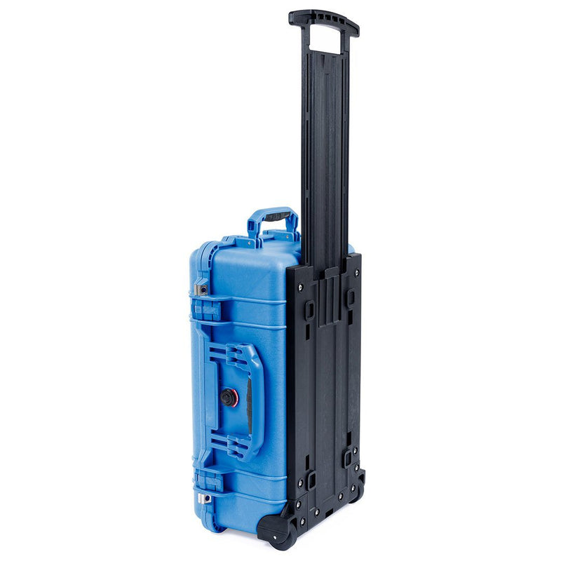 Pelican 1510 Case, Blue ColorCase 