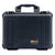 Pelican 1520 Case, Black ColorCase 