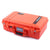 Pelican 1525 Air Case, Orange ColorCase 