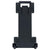 Pelican 1535 Air Replacement Trolley & Wheel Assembly, Black ColorCase 