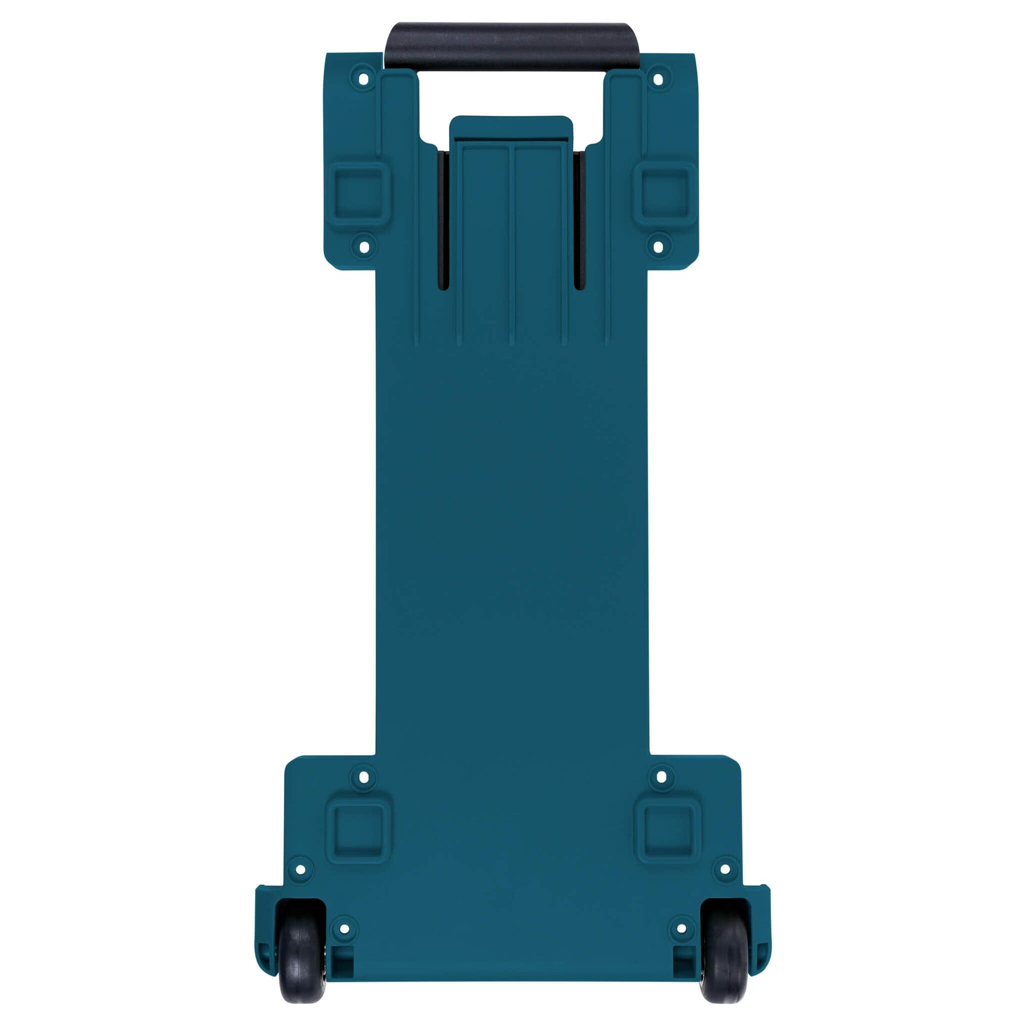 Pelican 1535 Air Replacement Trolley & Wheel Assembly, Indigo ColorCase 