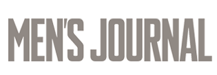 men's journal
