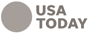 USA Today